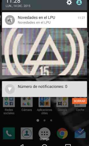 Linkin Park Spain 2.0 3