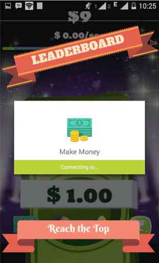 Make Money : Win Prizes 4