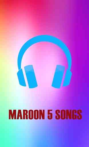 Maroon 5 Mp3 2