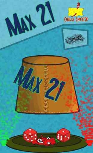 Max21 Premium 3