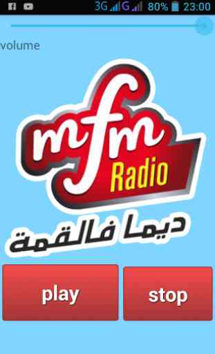 mfm radio 1