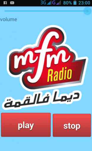mfm radio 2