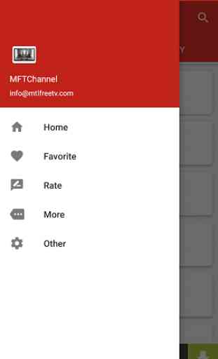 MFT Channel 3