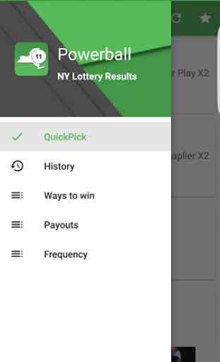 NY Lottery Results 2