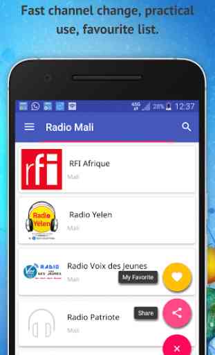 Radio Mali 2