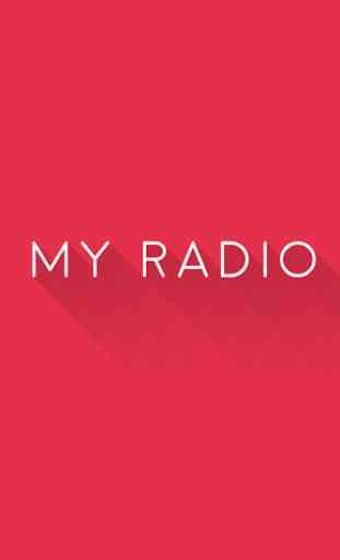 Radio Tunisie - Music Tunis 1
