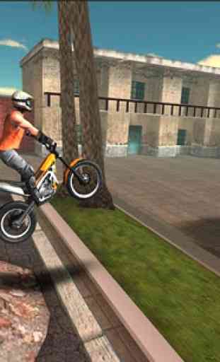 Trial Xtreme 2 1