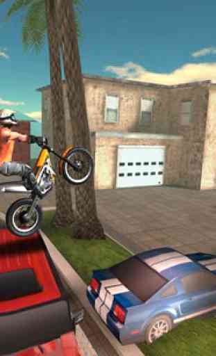 Trial Xtreme 2 2