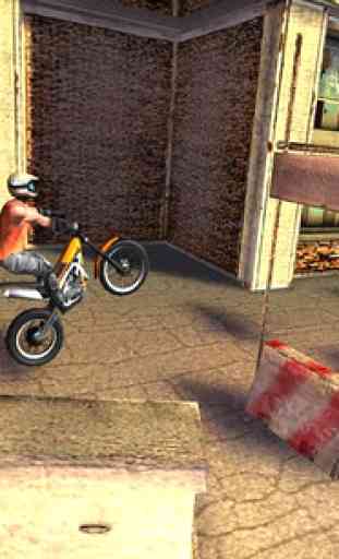 Trial Xtreme 2 4