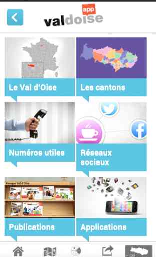 valdoise-app 4