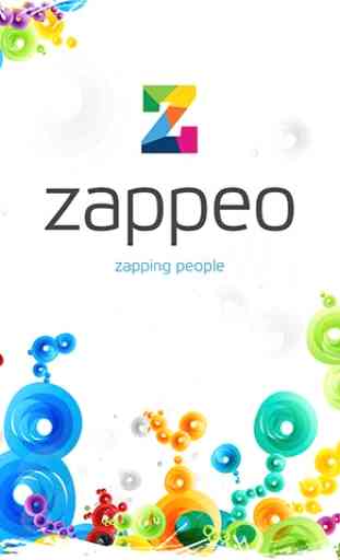 Zappeo 1