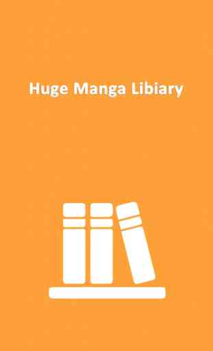 ZingBox Manga int'l version 2
