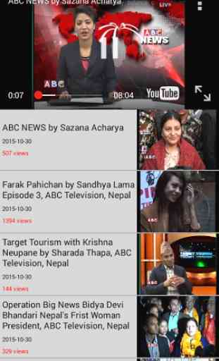 ABC News Nepal 4