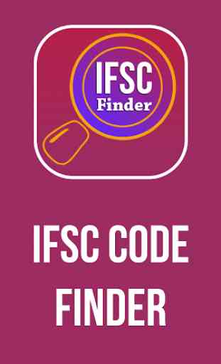 All Bank IFSC Code 1