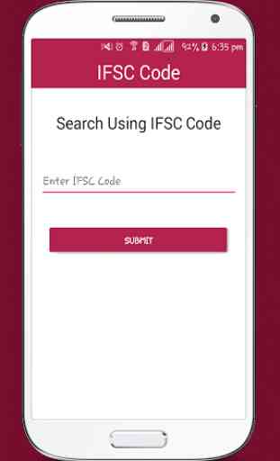 All Bank IFSC Code 4
