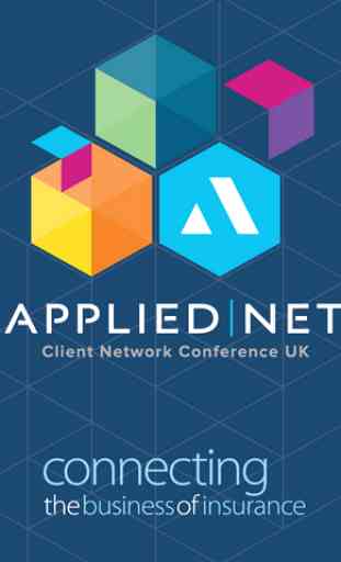 Applied Net 2016 1