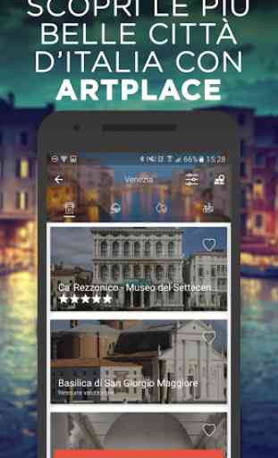 Artplace 1