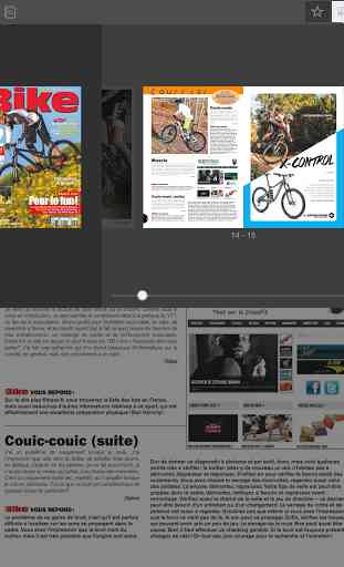 Bike Magazine 4
