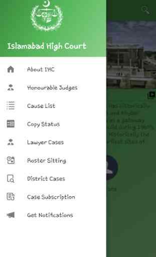 Case App IHC 2