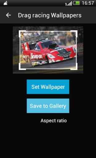Drag Racing HD Wallpapers 4