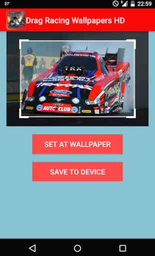 Drag Racing Wallpapers 4