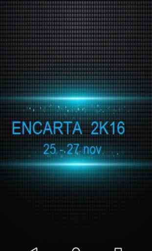 Encarta - 2k16 MBM 1