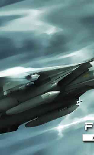 F-14 Tomcat : Ace Jet of Skies 1