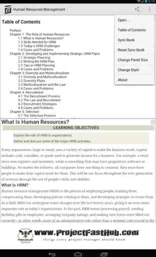 Human Resources Management 2