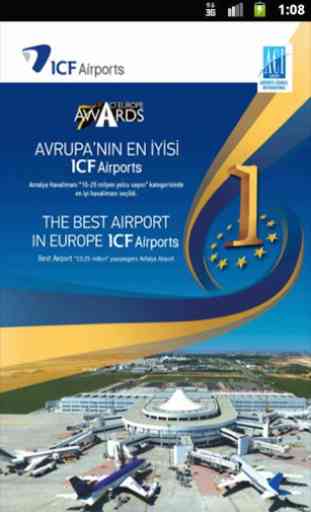ICF Airports 1