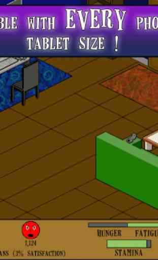 Let's Play Tycoon 1