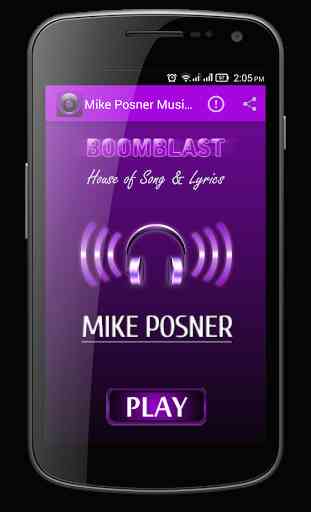 Mike Posner Ibiza Songs 2016 2