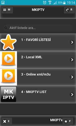 MKIPTV 2