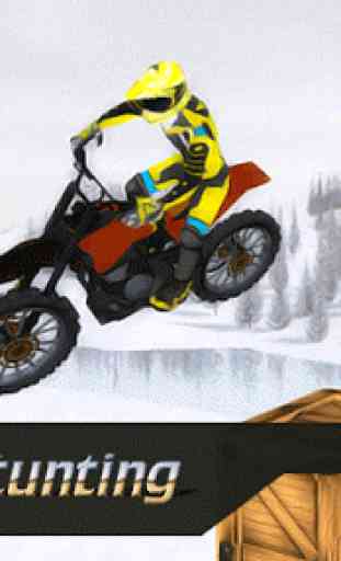 moto Stunts 1
