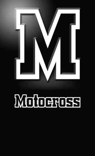 Motocross.it 1