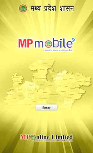 MP Mobile 1