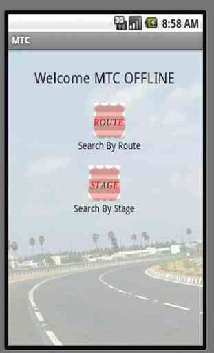 MTC Offline 2