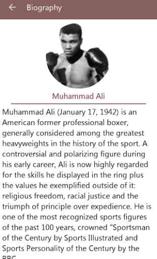 Muhammad Ali Quotes Hindi 1