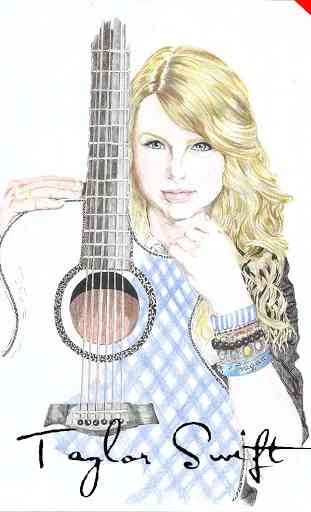 My Idol Taylor Swift Pictures 2