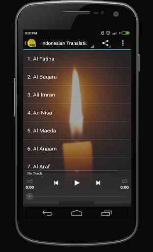 My Quran Digital (30 Juz) 4