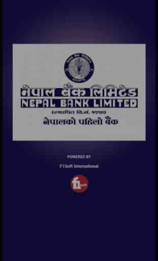 NBL Mobile Banking 1