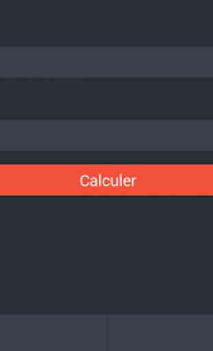 ND Filter Calculator - Free 3
