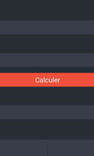 ND Filter Calculator - Free 4