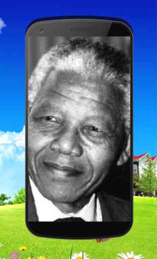 Nelson Mandela guillemets 1