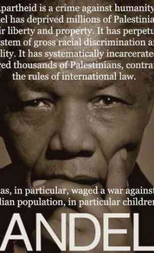 Nelson Mandela Quotes 2