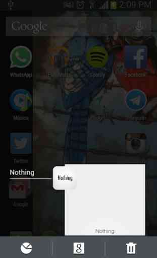 Nothing 2