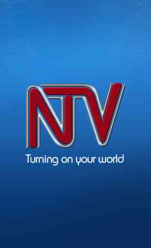 NTV Mobi 1