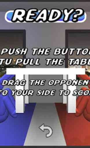 Pull the Table 2