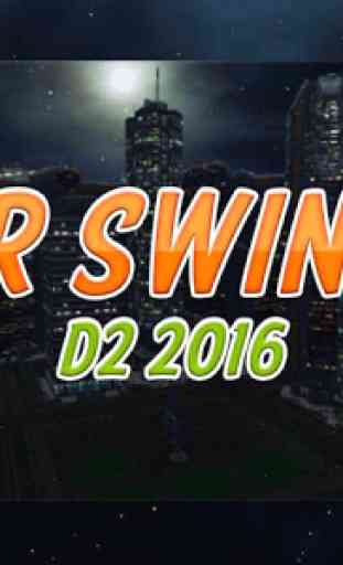 Roller Swing VR 2017 3