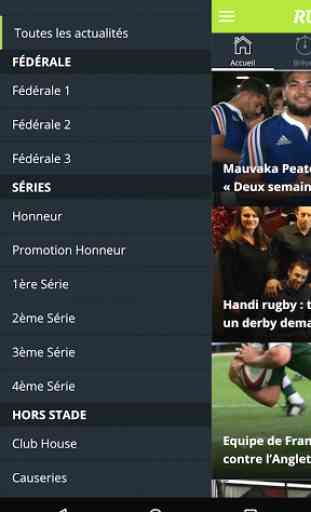 RugbyAmateur.fr 3