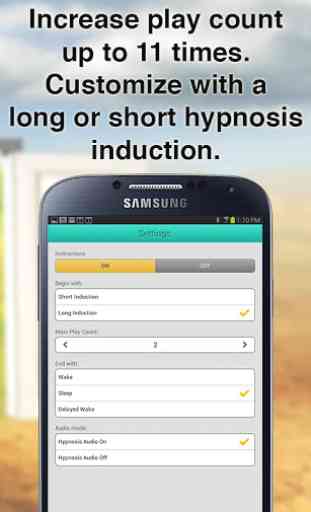 Speed Learning Hypnosis Pro 2